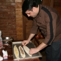 Турецкий клуб