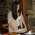 Турецкий клуб