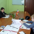 занятия английским на Уралмаше