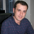 Курсы турецкого языка