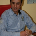 Турецкий клуб