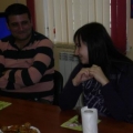 Турецкий клуб