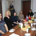 Турецкий клуб