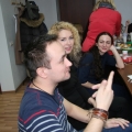 Турецкий клуб