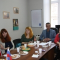 Турецкий клуб