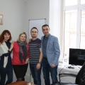 Турецкий клуб