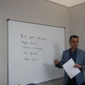 Турецкий клуб