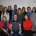 Турецкий клуб