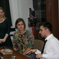 Турецкий клуб