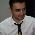 Турецкий клуб