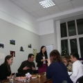 Турецкий клуб