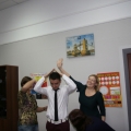 Турецкий клуб