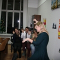 Турецкий клуб