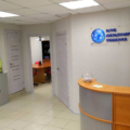 Учебные кабинеты