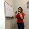 IMG-20180725-WA0084-768x1024